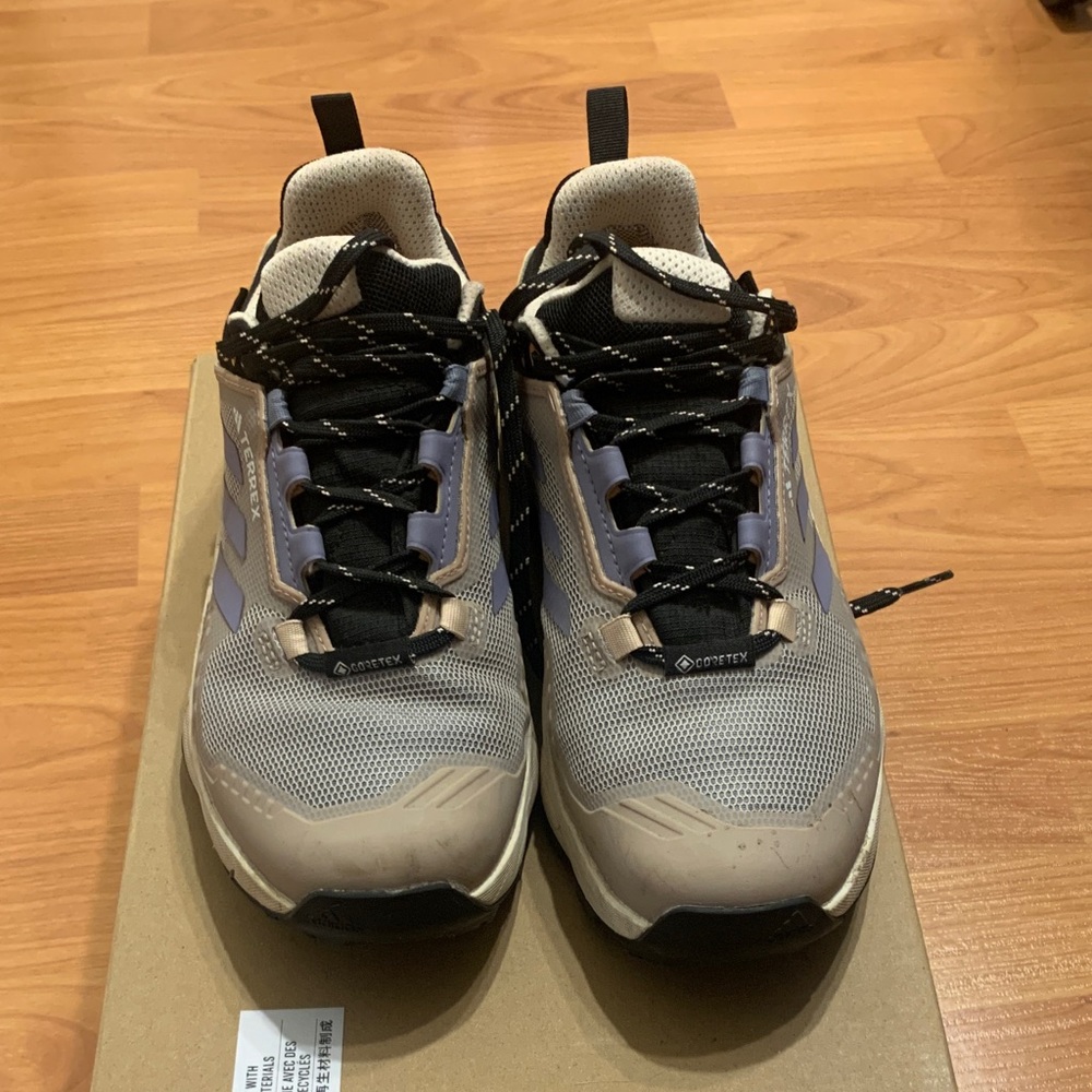 Adidas Runners